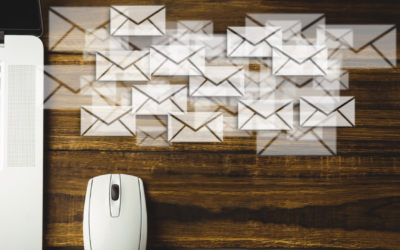 Virtual Mailbox vs. PO Box: Which One is Right for You?